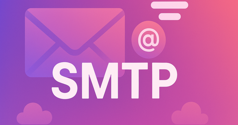 📧 Email Automation Script with SMTP Rotation, Limits, and Parallel Sending