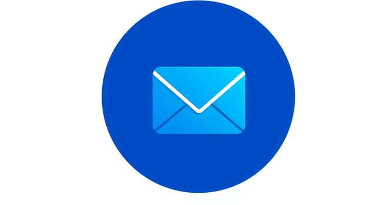 PHP Mailer Script dengan PHPMailer