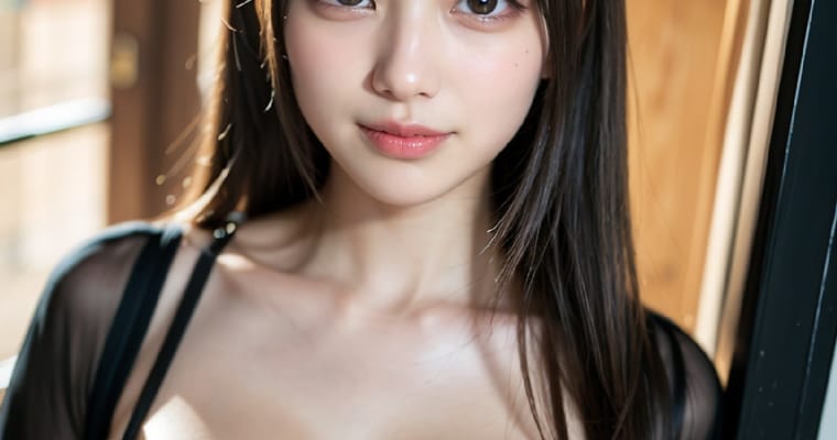 Microbloging Hono.js + Cloudflare Workers + D1