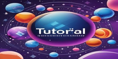 tutorial