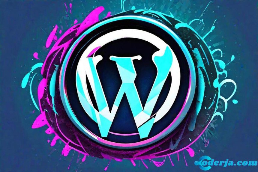 Wordpress adduser PHP script